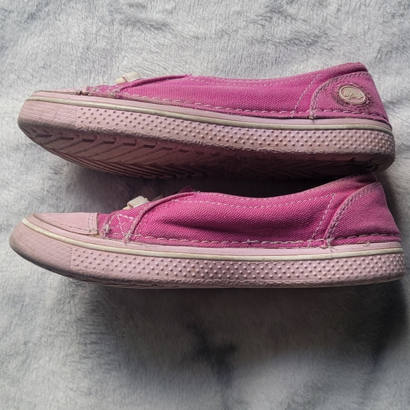 Crocs - Picture 4 of 4